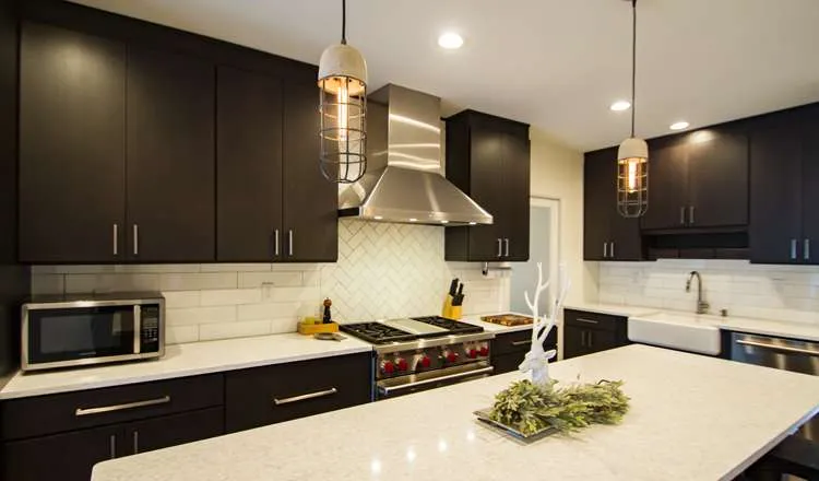 kitchen interior designs