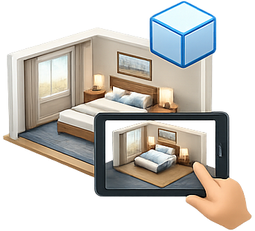 bedroom interior designs