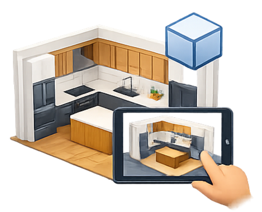 Best interior designs