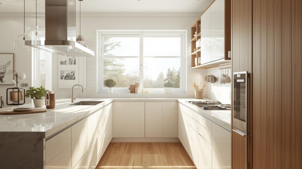 kitchen interior designs