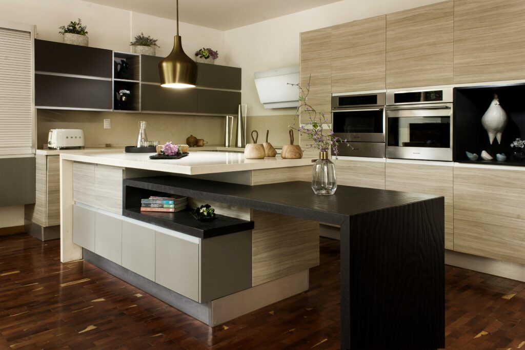 kitchen interior designs